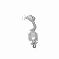 MagnaFlow Direct Fit Catalytic Converter 04 Forester 2.5L Rr CA