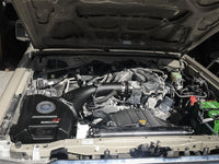 aFe Momentum GT Pro 5R Intake System 09-17 Toyota Land Cruiser LC70 V6-4.0L