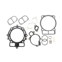 Cometic 00-05 KTM 400 98mm Top End Gasket Kit