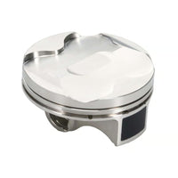 Wiseco Honda CRF150R 07-09 11.71 CR 6600YF Piston kit
