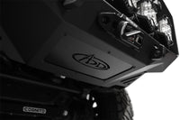 Addictive Desert Designs 2024+ Chevy Silverado 2500/3500 Bomber HD Front Bumper