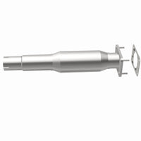 MagnaFlow California Grade Direct-Fit Catalytic Converter 04-05 Buick Park Avenue/LeSabre 3.8L