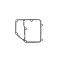 Cometic Harley-Davidson Top Cover Tranny Gasket 91-98 Dyna, AFM