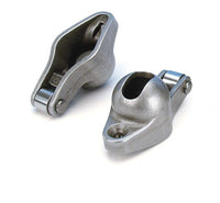 COMP Cams Rocker Arm Chevy SB 1.52 3/8