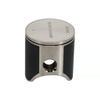 Wiseco Racers Elite Yamaha YZ125 05-20 2126CS Piston Kit