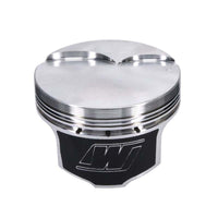 Wiseco Chevrolet LS 4.030in Bore 1.304in CH -3.20 CC Professional Piston Set