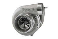 Turbosmart Water Cooled 6870 (Kompact) T4 Divided 1.00AR Externally Wastegated TS-2 Turbocharger