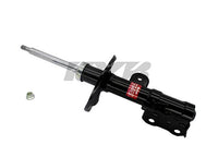 KYB Shocks & Struts Excel-G Front Left TOYOTA Prius 2015-2010