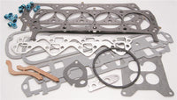 Cometic Street Pro Ford 1969-87 351ci Windsor Small Block 4.100 Top End Gasket Kit