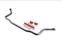 Belltech FRONT ANTI-SWAYBAR 79-96 MITSUBISHI PU