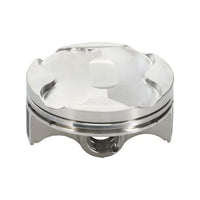 Wiseco Honda CRF150R 07-09 11.71 CR 6600YF Piston kit