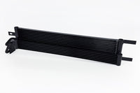 CSF 18-24 Jeep Wrangler / 20-23 Jeep Gladiator High-Performance Transmission Oil Cooler