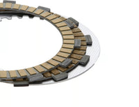 Wiseco 88-06 YFS200 Blaster Clutch Pack Kit