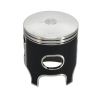 Wiseco Suzuki RM250 03-10 ProLite 2614CD Piston Kit