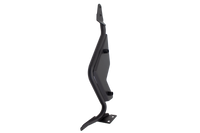 Go Rhino 07-18 Jeep Wrangler JK/JKU Exterior Jack Mount