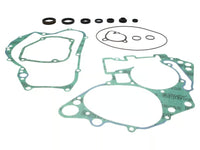 Wiseco 01-03 Suzuki RM125 Bottom End Gasket Kit