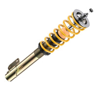 ST XA Coilover Kit 04-07 Subaru Impreza WRX