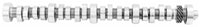 Ford Racing Small Block V-8 Hydraulic Roller Tappet Camshafts