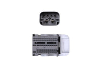 Hella BMW 21-22 Headlamp Matrix Led Lh