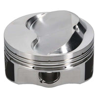 Wiseco Chevy 360 4.030in Bore 1.225in CH 13.00 CC Piston Set