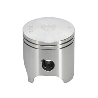 Wiseco Honda CR80R 84 2008CD Piston Kit