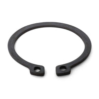 BLOX Racing Roll Center Adjuster / Extended Ball Joint - 92-00 Honda Civic / 94-01 Integra