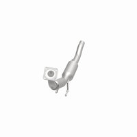 MagnaFlow 04-05 Volkswagen Jetta 2.0L Direct Fit Converter
