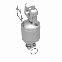 MagnaFlow 05-10 Honda Odyssey 3.5L Direct Fit Converter