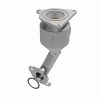 MagnaFlow Direct Fit Catalytic Converter 10-12 Fusion 3.0L