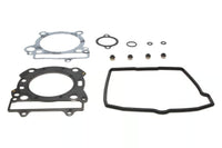 Wiseco 05-12 KTM 250SXF 76-77mm Top End Gasket Kit