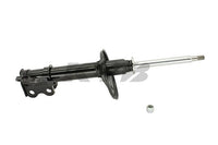 KYB Shocks & Struts Excel-G Front Left TOYOTA Paseo 1992-95 TOYOTA Tercel 1991-94