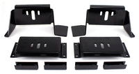 Air Lift LoadLifter 5000 Air Spring Kit