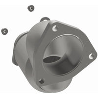 MagnaFlow 12-15 C250 L4 1.8 OEM Close Coupled Direct Fit Converter