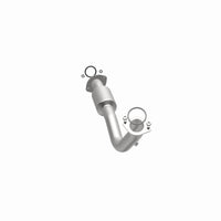 MagnaFlow 13-16 Toyota RAV4 2.5L Direct Fit Converter