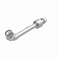MagnaFlow 12-14 Honda CR-V 2.4L Direct Fit Converter