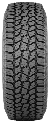 Yokohama Geolandar AT4 Tire - 265/55R19 109H