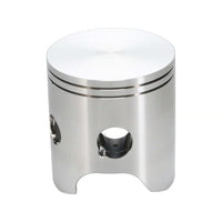Wiseco Husqvarna WXE/WXC 250 92-96 ProLite 2638CD Piston Kit