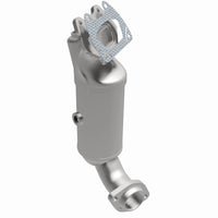 MagnaFlow 11-16 Dodge Grand Caravan 3.6L Direct Fit Converter