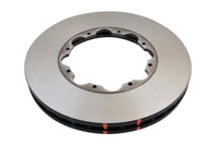 DBA 2004 Pontiac GTO Front 5000 Series Replacement Ring