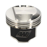 Wiseco HD 1340 Evo 111 CR Front 3504X Piston Kit