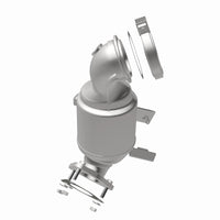 MagnaFlow 2019-2020 Buick Encore Direct Fit Catalytic Converter Front Underbody 1.4L