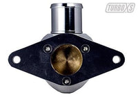 Turbo XS Mazdaspeed3/Mazdaspeed6 RBV BOV