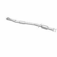 MagnaFlow 2013 Chevrolet Malibu 2.5L Direct Fit Converter