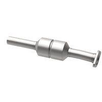 MagnaFlow Direct Fit Catalytic Converter 04-10 Toyota Highlander 3.5