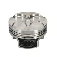 Wiseco Honda CBR600RR 07-19 13.51 CR Piston Kit