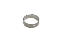 Ford Racing Camshaft Bearings