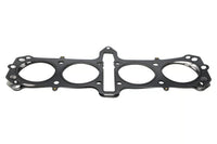 Wiseco Suzuki 1258-1293 MLS Head Gasket