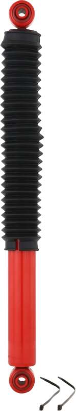 KYB 11-25 Chevrolet Silverado / GMC Sierra 2500 HD MonoMax Gas Shock - Rear