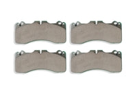 DBA 16-20 Lexus GS F SP Performance Front Brake Pads