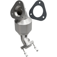 MagnaFlow 2010 Ford Flex 3.5L Direct Fit Converter